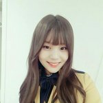 얼른 쌍수하고 싶다