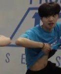[임영민] <b>영미</b>니 맞지?