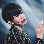 [EXO] 휴 <b>진정</b>하자