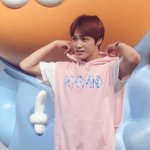 [주<b>학년</b>] 아 미치겠다 주<b>학년</b> 귀여워 미친다