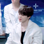 [방탄소년단] 역시 춤출때 목을 마니쓰니까 ㅠㅠ