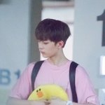 [프로듀스] 유선호 때문에 내가 진짜 큡으에 <b>입사</b>하고 싶다