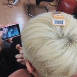 [방탄소년단] <b>냄</b>쥰~~~~