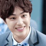 [프로듀스] 만약 연습생들이 드라마를 찍게된다면? (5글주의,개연성...