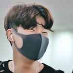[인피니트] 톡선정화)성규는 햇쨔리vs애기미