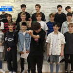 [프로듀스2] 그만 좀 후려쳐라 워너원 애들