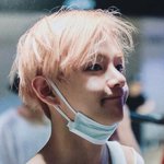 [방탄소년단] <b>mc</b>자두 귀여워