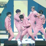 [방탄소년단] 멤버별 본인에게 가장 의미있는 노래