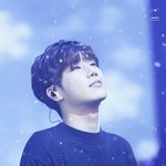 [인피니트] 성규는 천사규vs<b>김부장</b>님