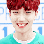 [프로듀스2] 영민이지금뭐<b>하거</b>있을까