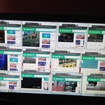 [NCT] 네2버티비 스밍