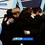 [워너원] 언행<b>일치</b>...