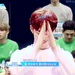 [임영민] 지금 더 슬픈건 뭐냐면