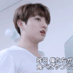 [방탄소년단] 아닠ㅋㅋㅋㅋㅋ 무인도엨ㅋㅋㅋㅋㅋ