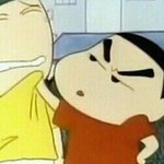 오늘 나보다 많이 먹음 사람 없음