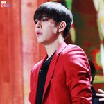 [BAP] 레드대횬ㅠㅠ