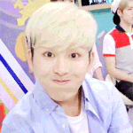 [인피니트] <b>호야</b> 호애기vs시강요정