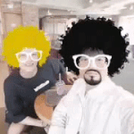 [프로듀스2] 이쯤되면 돗자리 깔아야 되는거 아님???