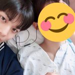[워너원] 배진영 과사 조카 많이 풀림ㅋㅋ