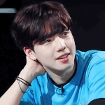 [임영민] 이거 영민이 미모 <b>폭발</b>