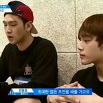 [프로듀스2] +++추가) 선생님들 다 떨어짐
