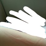 [댓글부탁해] 제발 나 좀 도와줄사람 제발 살려줘