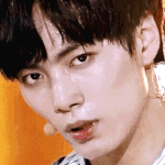 [프로듀스2] 최애김종현인거 이제깨달은애들아ㅋㅋㅋㅋㅋ