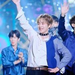 [시우민] ** 연검 정화 **