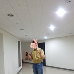 [댓글부탁해] 남자친구패션평가좀해주세요!!!