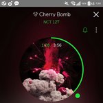 [NCT] 오프화력은 진짜 ㄷㄷ