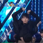 [프로듀스2] 아니 <b>옹성우</b> 옷좀....