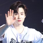 [EXO] 준면이 이거도