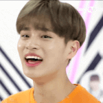 [프로듀스2] <b>대휘</b>야수고했어진짜