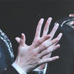 [EXO] <b>학원</b> ㄹㅇ