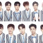 [프로듀스2] 지금 데뷔한 연습생들은 어떤 기분일까..