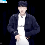[임영민] 우리 긍정적으로 생각하고 기다리자!!!