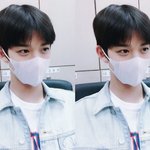 워너원 11명 <b>지뢰</b>