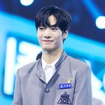 [프로듀스] <b>부기</b> 고화질