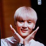[세븐틴] <b>아악</b> 부승관 생머리!!!!!!!!!