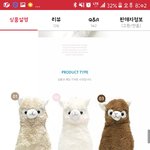 [임영민] 나 ㅋㅋㅋㅋㅋ 아무래도안되겠어서 +<b>수정</b>