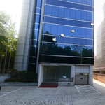 [EXO] 이거 <b>SM사옥</b> 맞지