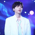 [프로듀스2] 데뷔못한 9명 <b>연생</b> 팬들 들어와봐