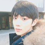 부기팬들 그만좀해