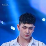 [뉴이스트] <b>백호</b>야 뭐해