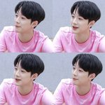 [댓글부탁해] 장기자랑때 반장 <b>위에</b> 올라오라하자나
