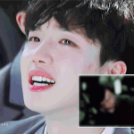 [임영민] 영민아 미안하고 고맙고 수고했어
