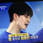 [프로듀스2] 어제 프듀에서 웃겼던 <b>부분</b>ㅋㅋㅋㅋㅋㅋㅋㅋㅋㅋㅋㅋㅋㅋㅋㅋㅋㅋㅋ