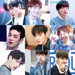 [프로듀스2] 플디즈 팬들때문에