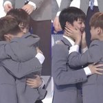 [<b>워너원</b>] 도댕롤 이어받을 <b>워너원</b> <b>멤버</b>