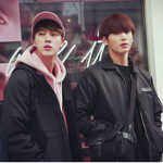 [방탄소년단] 닳겟다